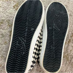 Vintage Havana  Shoes Size 10 Photo 6