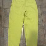 Lululemon Scuba Relaxed High-Rise Jogger Photo 1