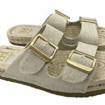 Haute Hippie TEMPLATE Photo 0