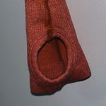 Gymshark Flex Long Sleeve Crop Top Photo 4