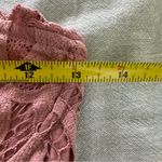 Free People Intimately Loungwear Tank & Bralette Size M (lot) Photo 13