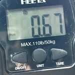 RipSkirt Hawaii Wrap Skirt Womens XL Charcoal Shibori Butterfly Length 3 Beach Black Photo 12