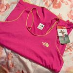 The North Face Tank Photo 1