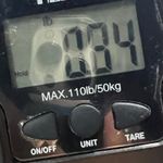 Victoria's Secret Victoria Secret PINK Y2K Fold Over Bling Flare Yoga Pants L Black Sequin Logo Photo 13