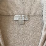 Barefoot Dreams Cozy Chic Lite Photo 1