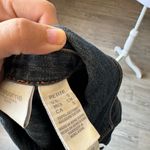 Liz Claiborne Vintage  Denim Jacket Photo 4