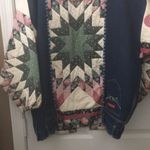 FINAL MARKDOWN Fun Trendy One Photo 12