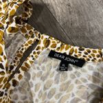 Dear John  xl blouse Photo 7