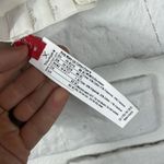 NWT Triumph bra size 32B Photo 8