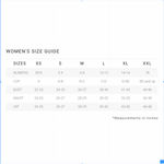 We Wore What Cocktail Snake Chain Cut Out Maxi Dress Electric Purple Medium NWT Photo 14