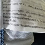 Hollister  Curvy High Rise Mom Jeans Womens 30x27 Medium Wash Stretch Y2K Photo 5