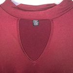 Rue 21 keyhole bodycon dress Photo 1