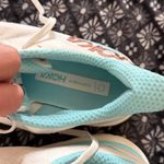 Hoka  Clifton 9 Photo 5