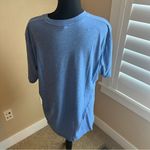 Bella Canvas The Benny Feilhaber Show with Sal Zizzo T-shirt Tee Size XL Sporting KC … Photo 5