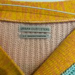 Urban Outfitters Cardigan Photo 2