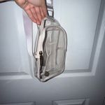 Kendra Scott  Crossbody Clear Photo 1