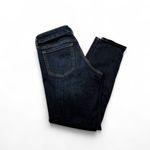 Old Navy  Rockstar Skinny Jeans Rebel Rockstar Stretch Low Rise Women's 12 Photo 2