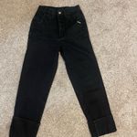 Rocky Mountain Vintage  Jeans Photo 0