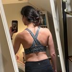 ECHT Sports Bra Photo 2