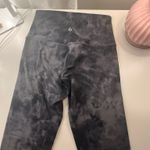 Lululemon Diamond Dye Align 25" Leggings Photo 2