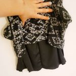 Charlotte Russe Sparkle Dress. Photo 5