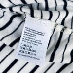 American Eagle Outfitters Off the shoulder Top L Photo 6