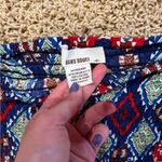 Sans Souci Brand Beach Cover Up Photo 1