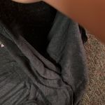 Calypso St. Barth  xs oversized linen top Photo 6