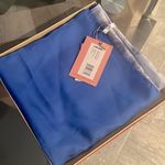 Cult Gaia NEW Gaia's Silk Scarf, Glacier Aspen New w/Tag, in box Photo 4