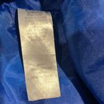 Oleg Cassini  Sleeveless Dress Photo 5