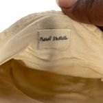 Anthropologie  Mandi Smethells Rainbow Purse Photo 6