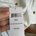 Bass Pro Shops NWT Women’s Bass Pro Shop Button Up Photo 2