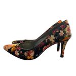 & Other Stories 143 GIRL Women’s Floral Pumps. Photo 8