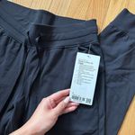 Lululemon Ready to Rulu 7/8 Jogger Photo 4
