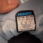 Hoka  Shoes Photo 4