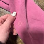 Lululemon  Sweatpants Photo 1