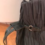 Victoria's Secret  Spring 2017 Limited Edition Tote Bag Photo 4