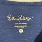 Lilly Pulitzer  Maisy Swing T-Shirt Dress Photo 5