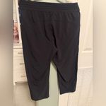 Lululemon  Athletica joggers Photo 1