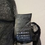 Guess Black Lace Bodysuit Photo 6