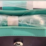 Lounge Fly  Disney Princesss Scenes The Little Mermaid Crossbody Bag Photo 6