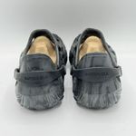 Merrell NIB WOMEN'S  Sz 6 J19992 HYDRO MOC BLACK CAMO WATER SHOES CLOGS‎ Photo 3
