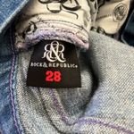 Rock & Republic  Jeans Photo 3