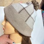 Tahari WOMEN BEANIE  Photo 2