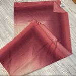 Maurice's  Ombré Blanket Scarf Photo 1