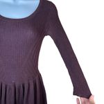 American Eagle  Sweater Dress Size XS‎ Photo 3