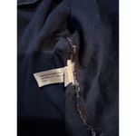 Ralph Lauren Classic Polo Pony Small Dress Sleeveless Blue Photo 8