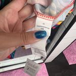 Cupshe Dress Photo 2