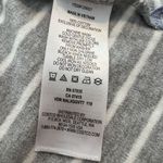 Nautica  Women’s Top Large Photo 3