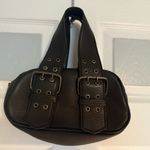 Free People  Say Yes Bag Photo 1